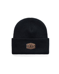DEUS EX MACHINA BENJIE BEANIE