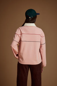 LA MARTINA POLO