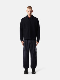 STONE ISLAND JOGGER PANTS