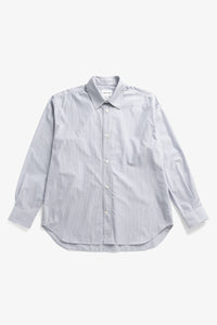 NORSE PROJECTS ESPEVIK SHIRT