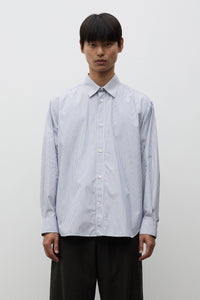 NORSE PROJECTS ESPEVIK SHIRT