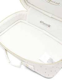 BONPOINT SUITCASE