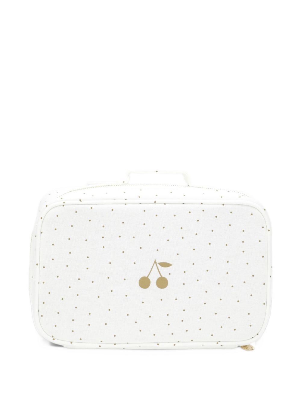 BONPOINT SUITCASE
