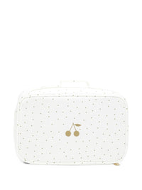 BONPOINT SUITCASE