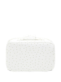 BONPOINT SUITCASE