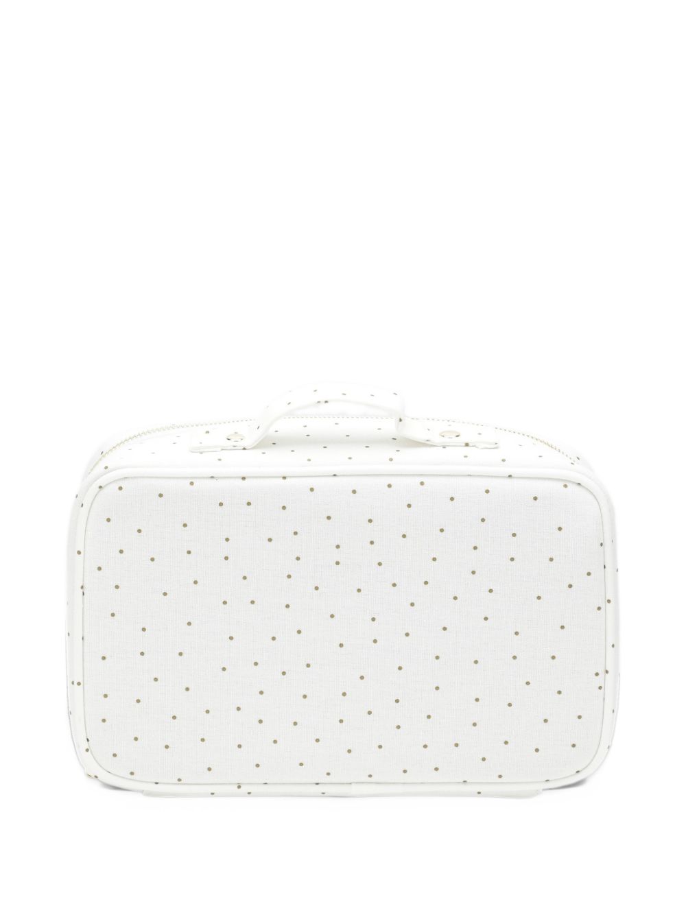 BONPOINT SUITCASE