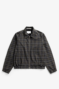 NORSE PROJECTS STENSHOLT BLOUSON