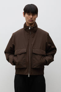 NORSE PROJECTS KASTRUP GORE TEX