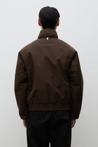 NORSE PROJECTS KASTRUP GORE TEX