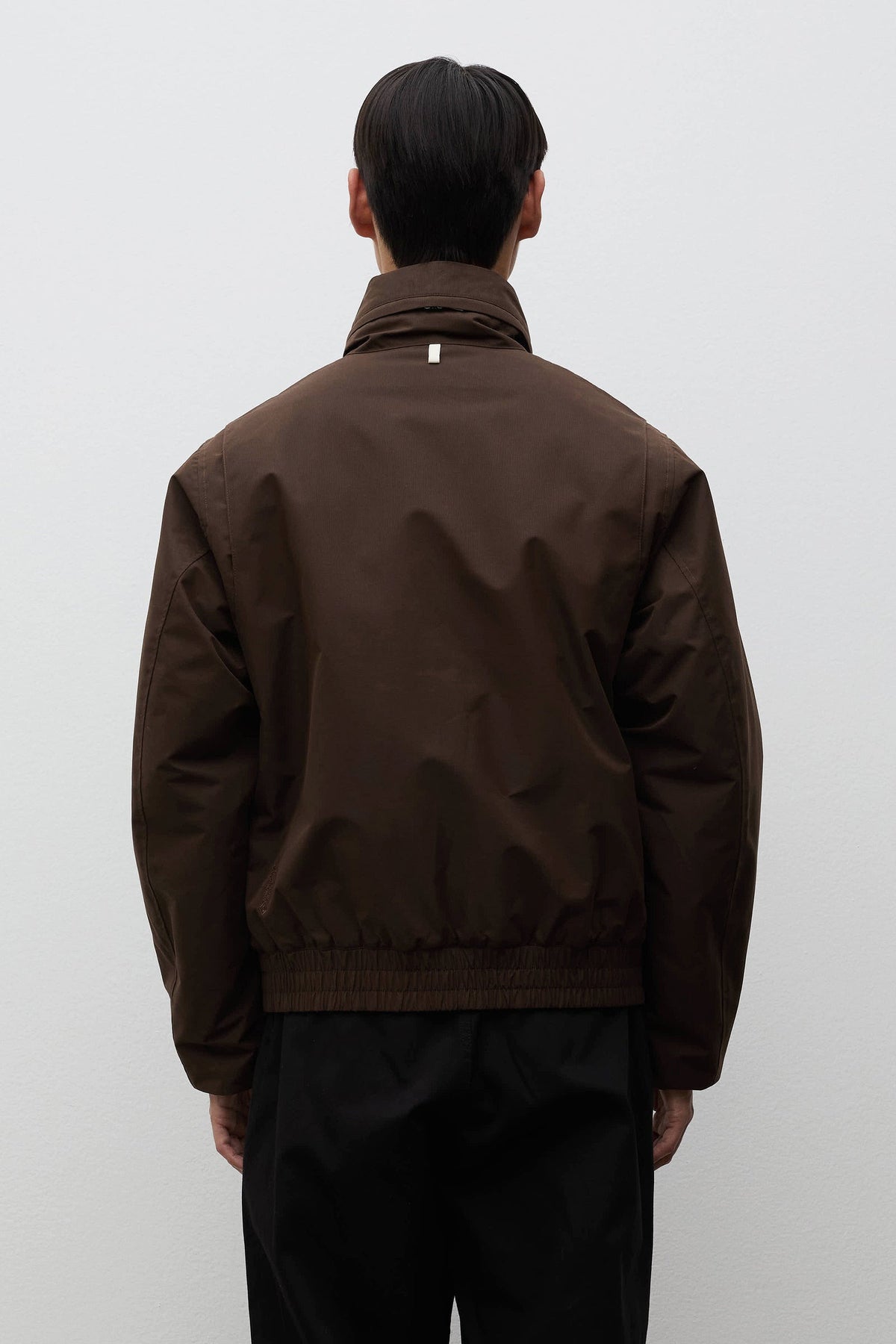 NORSE PROJECTS KASTRUP GORE TEX