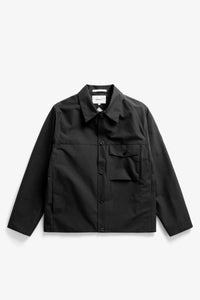 NORSE PROJECTS ARRESSKOV GORE-TEX