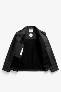 NORSE PROJECTS ARRESSKOV GORE-TEX