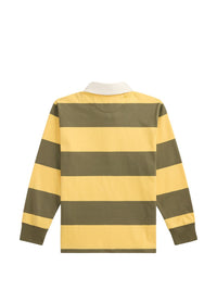 POLO RALPH LAUREN RUGBY POLO