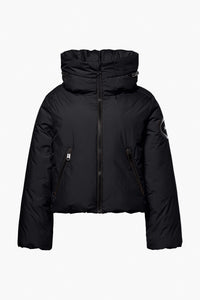 GOLDBERGH SHORT DOWN JACKET