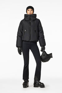 GOLDBERGH SHORT DOWN JACKET