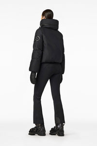 GOLDBERGH SHORT DOWN JACKET