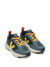 VEJA SMALL CANARY O.T.