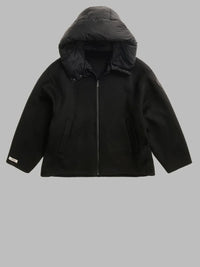 BLAUER FREDERIKA