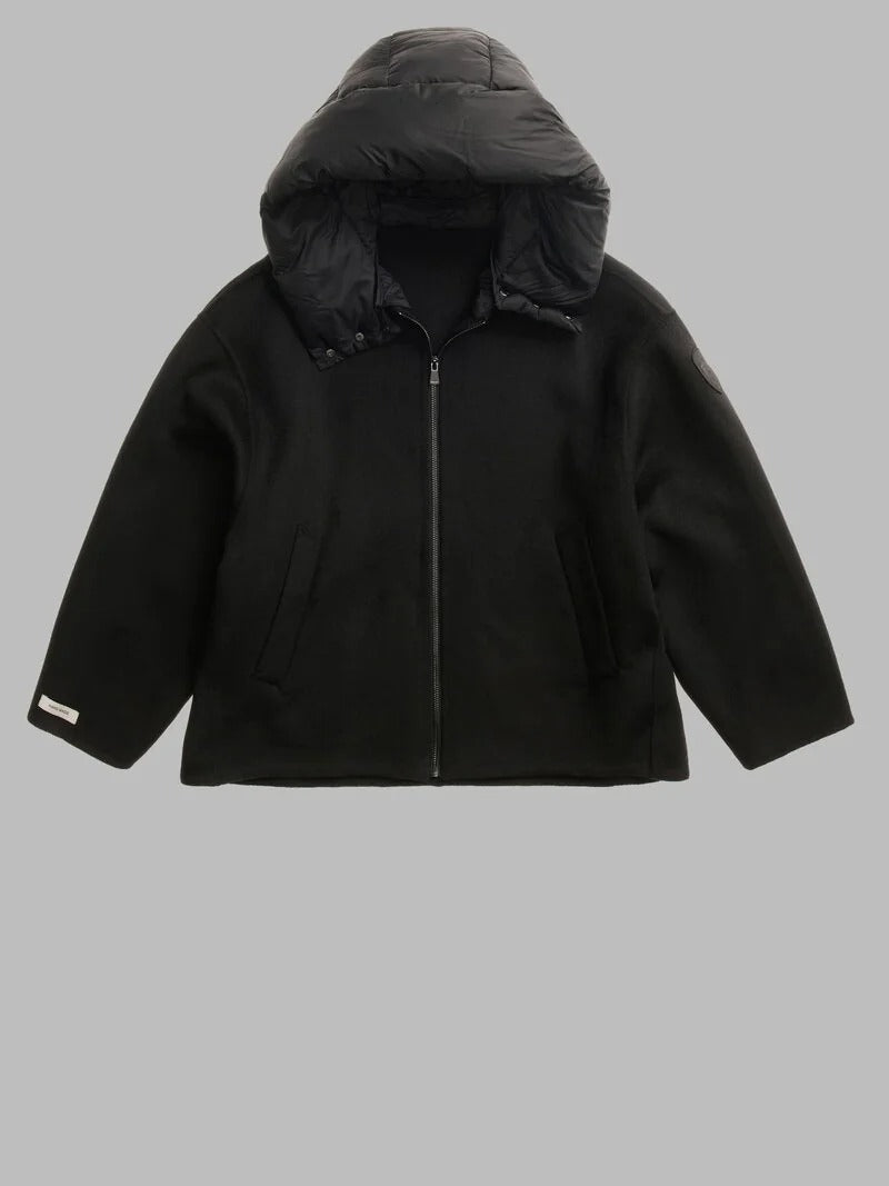 BLAUER FREDERIKA