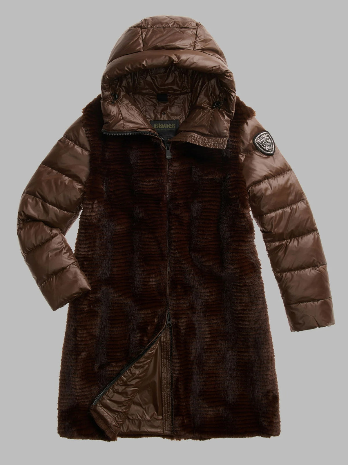BLAUER ASPEN JACKET