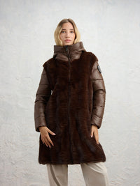 BLAUER ASPEN JACKET