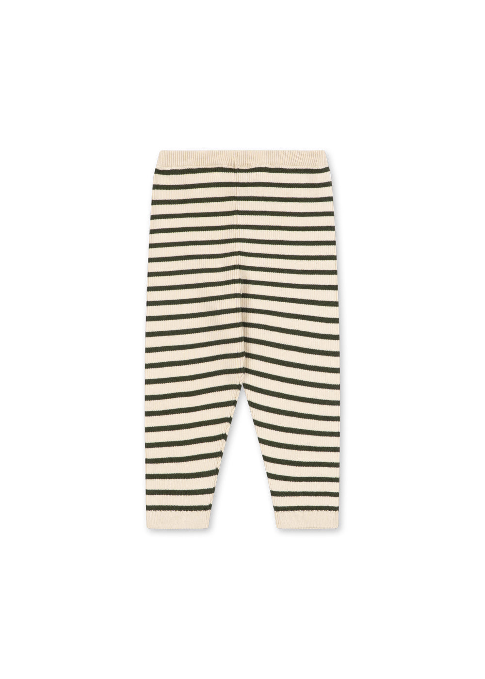 KONGES SLOJD BUMA LEGGINGS
