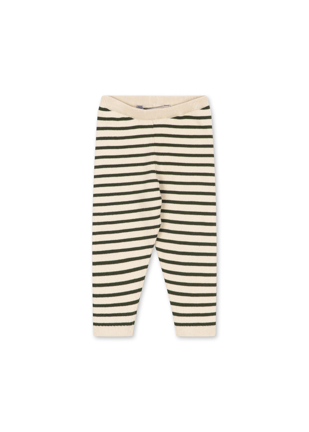 KONGES SLOJD BUMA LEGGINGS