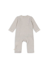 KONGES SLOJD BASIC NEWBORN