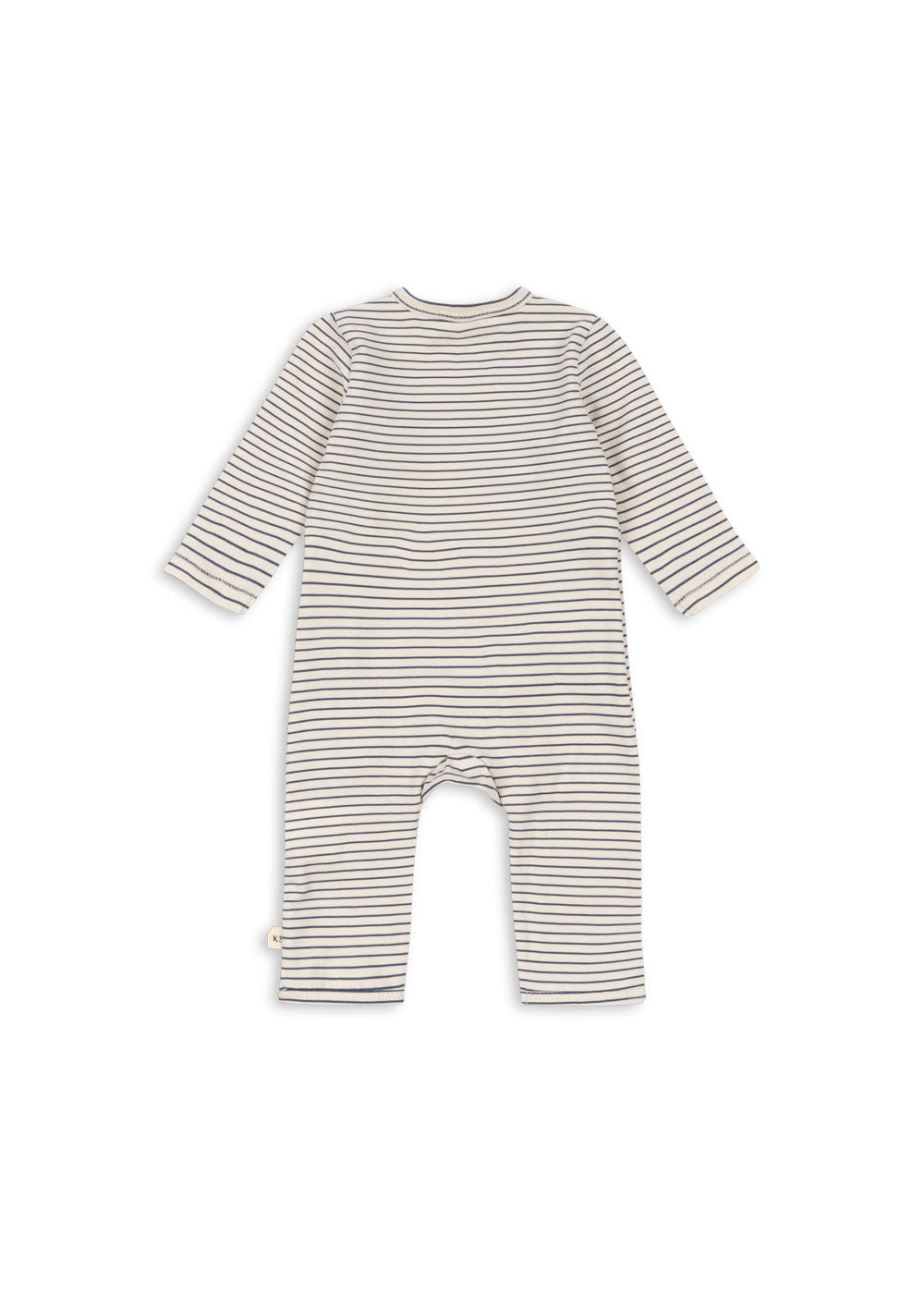 KONGES SLOJD BASIC NEWBORN