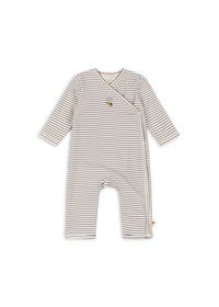 KONGES SLOJD BASIC NEWBORN