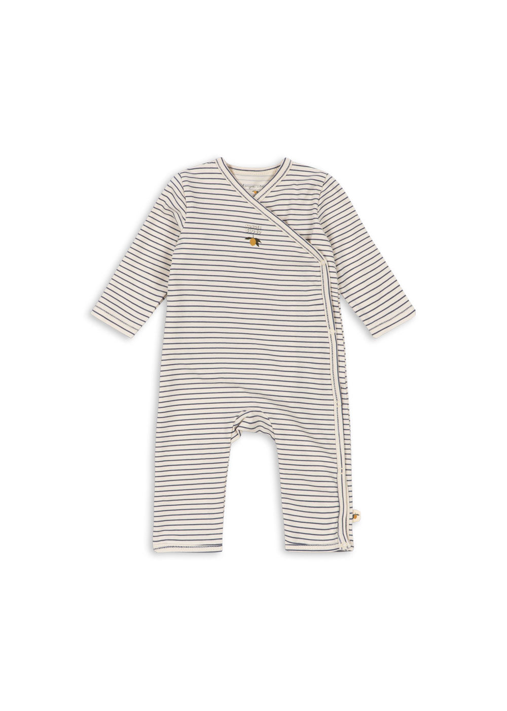 KONGES SLOJD BASIC NEWBORN