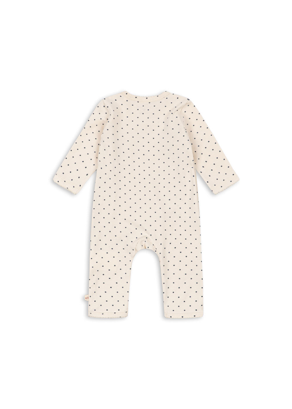 KONGES SLOJD BASIC NEWBORN