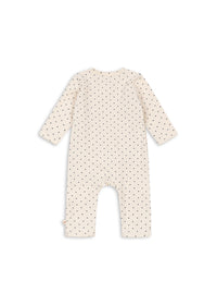 KONGES SLOJD BASIC NEWBORN