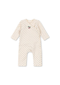 KONGES SLOJD BASIC NEWBORN