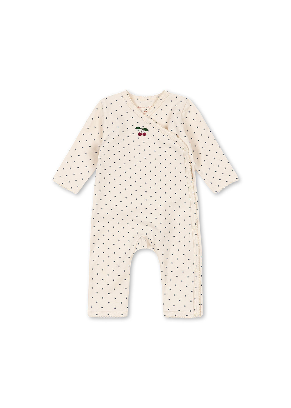 KONGES SLOJD BASIC NEWBORN