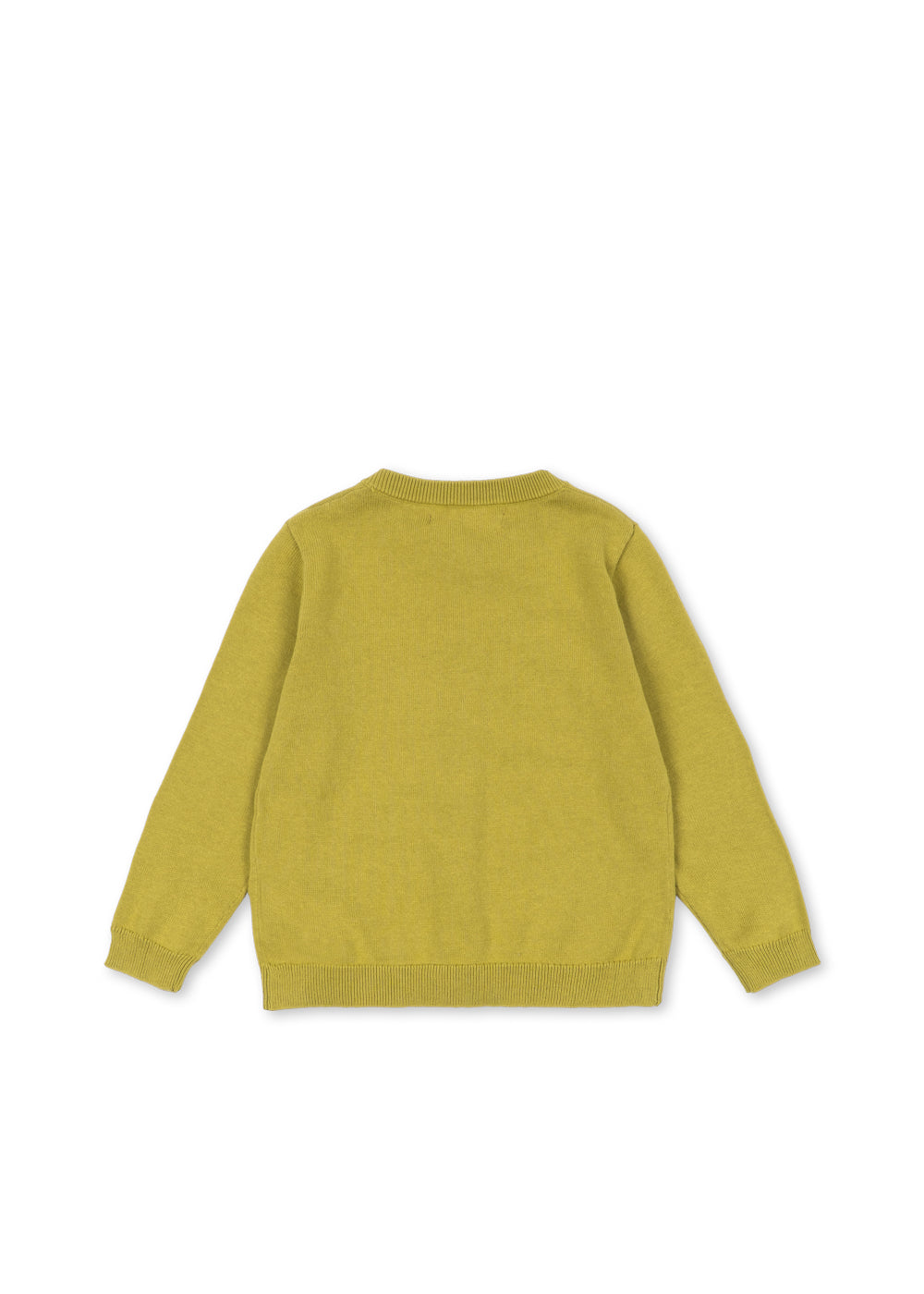 KONGES SLOJD CATHY CARDIGAN