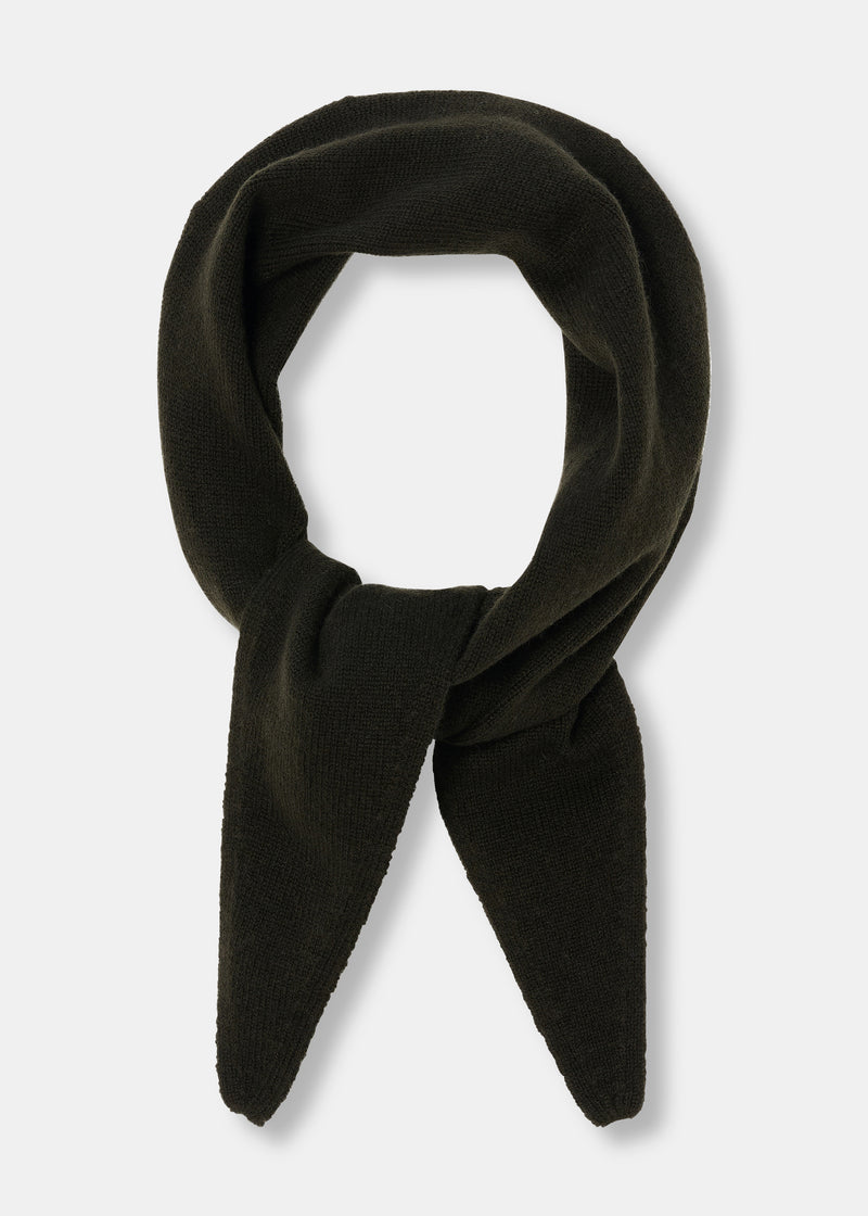 ZENGGI ANNA SCARF