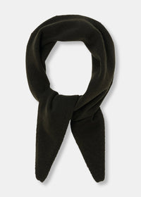 ZENGGI ANNA SCARF