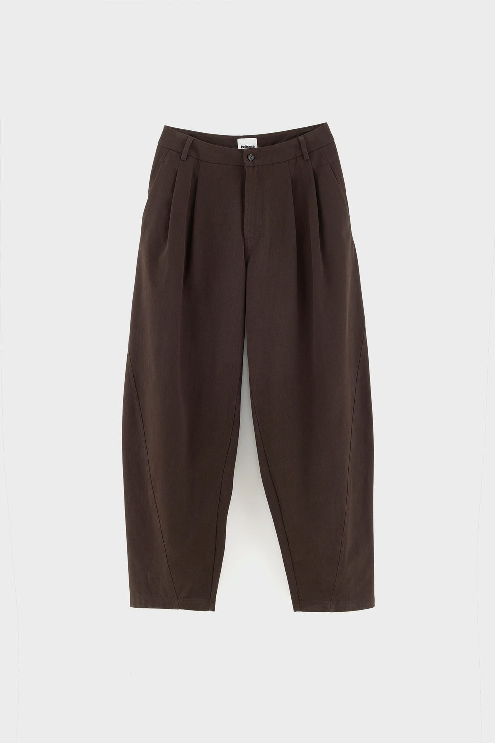 BELLEROSE JIMI TROUSERS