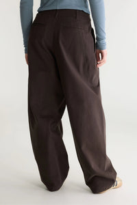 BELLEROSE JIMI TROUSERS