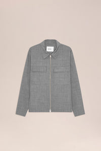 NN.07 ALBAN