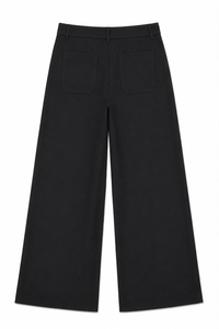 FIVE JEANS LUCIA PANTS