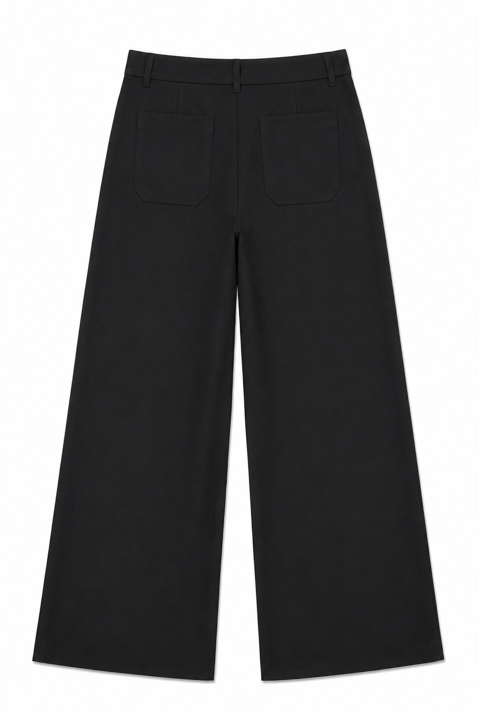 FIVE JEANS LUCIA PANTS