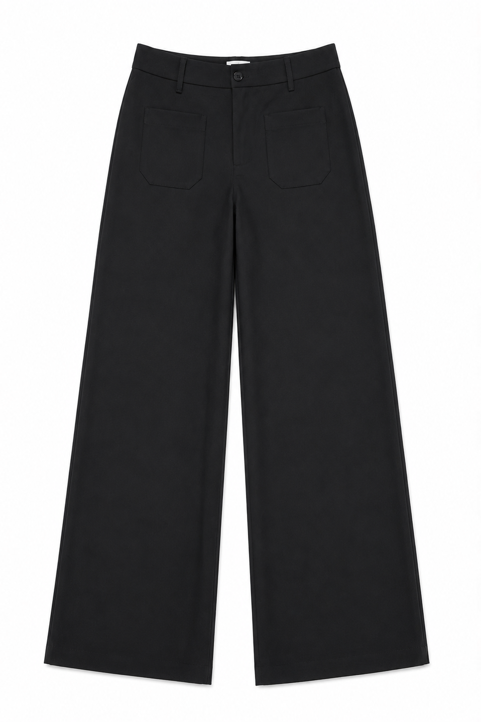 FIVE JEANS LUCIA PANTS