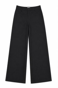 FIVE JEANS LUCIA PANTS