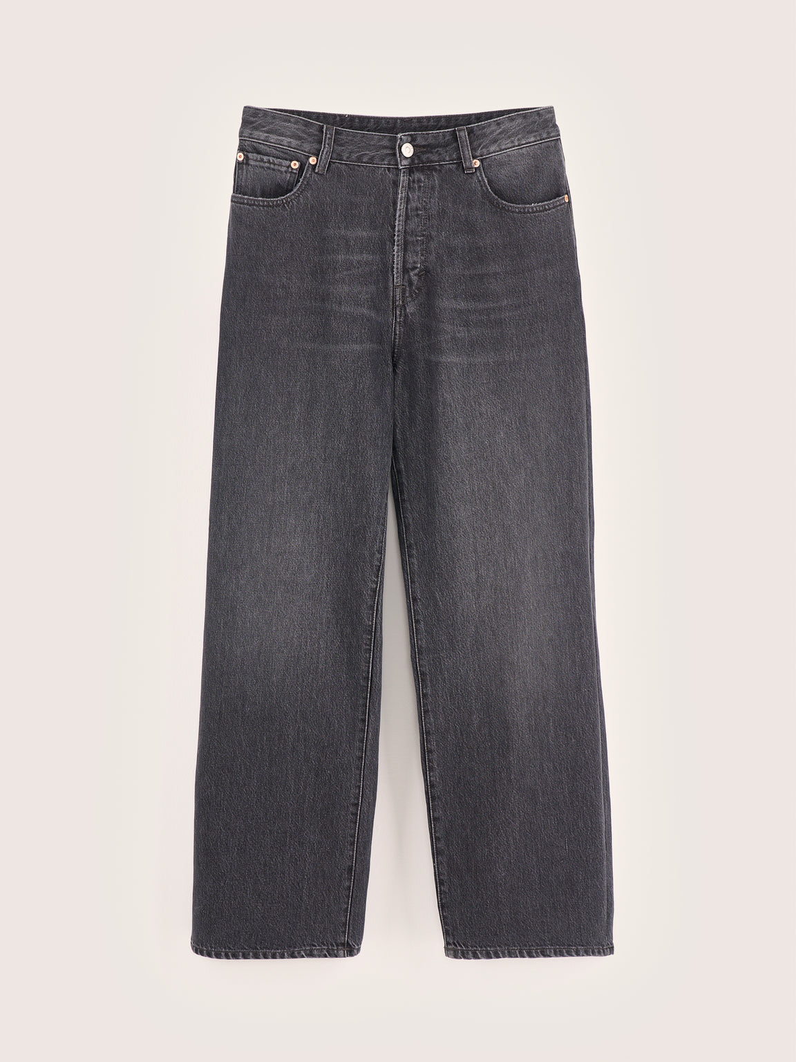 BELLEROSE PATY