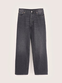 BELLEROSE PATY