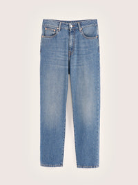 BELLEROSE PUDDY