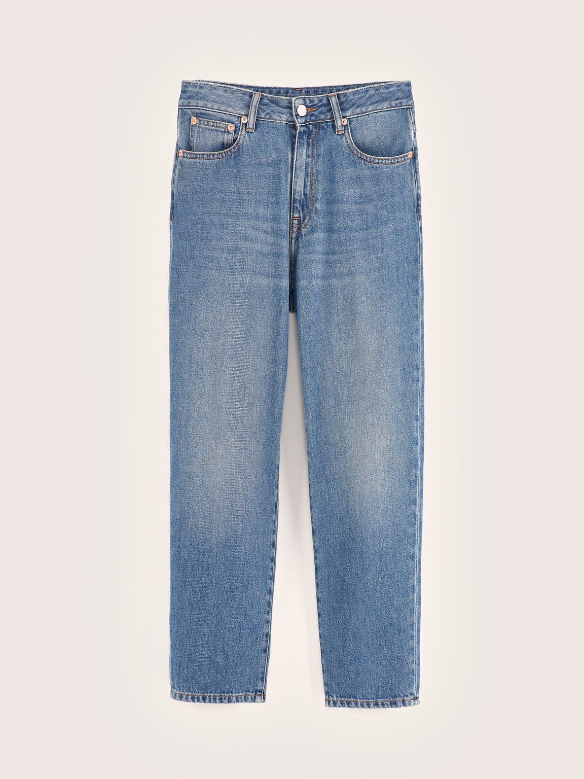 BELLEROSE PUDDY