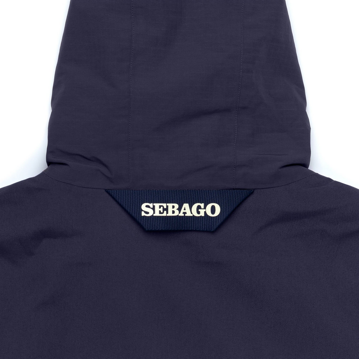 SEBAGO HURRICANE DIAZ